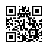 QR-Code https://ppt.cc/MGZq