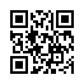 QR-Code https://ppt.cc/MG_a