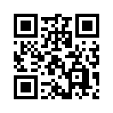QR-Code https://ppt.cc/MG_d