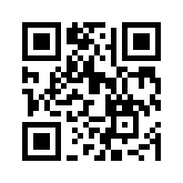 QR-Code https://ppt.cc/MGaJ