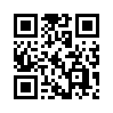 QR-Code https://ppt.cc/MGaV