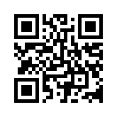 QR-Code https://ppt.cc/MGcL