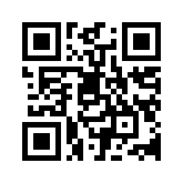 QR-Code https://ppt.cc/MGdL