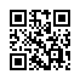 QR-Code https://ppt.cc/MGe2