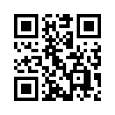 QR-Code https://ppt.cc/MGeR