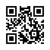 QR-Code https://ppt.cc/MGfB