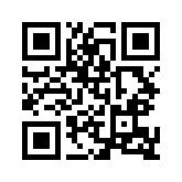 QR-Code https://ppt.cc/MGfu