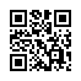 QR-Code https://ppt.cc/MGfx