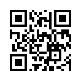 QR-Code https://ppt.cc/MGh0
