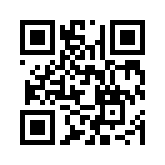 QR-Code https://ppt.cc/MGhG