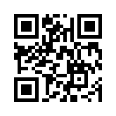 QR-Code https://ppt.cc/MGhw