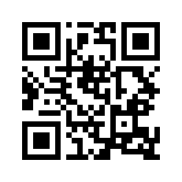 QR-Code https://ppt.cc/MGi%7E