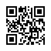 QR-Code https://ppt.cc/MGiK