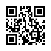 QR-Code https://ppt.cc/MGkN