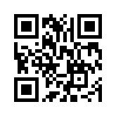QR-Code https://ppt.cc/MGkm