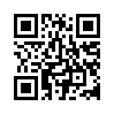 QR-Code https://ppt.cc/MGm9