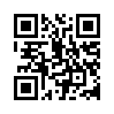 QR-Code https://ppt.cc/MGmE