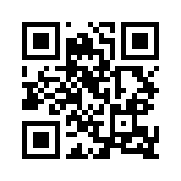 QR-Code https://ppt.cc/MGmY