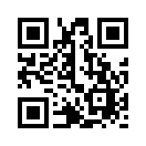 QR-Code https://ppt.cc/MGn%7E