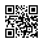 QR-Code https://ppt.cc/MGoR