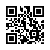 QR-Code https://ppt.cc/MGom