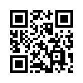 QR-Code https://ppt.cc/MGp5