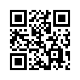 QR-Code https://ppt.cc/MGpD