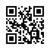 QR-Code https://ppt.cc/MGqD
