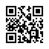 QR-Code https://ppt.cc/MGr3