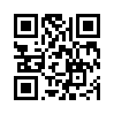 QR-Code https://ppt.cc/MGsg