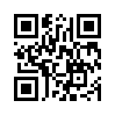 QR-Code https://ppt.cc/MGte