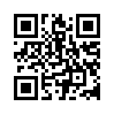 QR-Code https://ppt.cc/MGu6