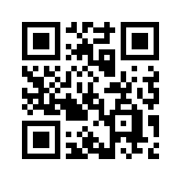 QR-Code https://ppt.cc/MGuW