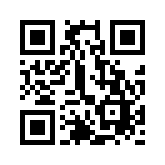 QR-Code https://ppt.cc/MGv2