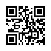 QR-Code https://ppt.cc/MGwV