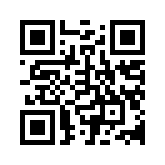QR-Code https://ppt.cc/MGww