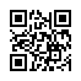 QR-Code https://ppt.cc/MGx2
