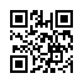 QR-Code https://ppt.cc/MGxV