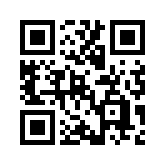 QR-Code https://ppt.cc/MGxi