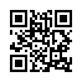 QR-Code https://ppt.cc/MGyk