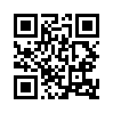 QR-Code https://ppt.cc/MGzW