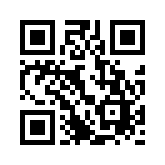 QR-Code https://ppt.cc/MGzt