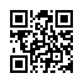 QR-Code https://ppt.cc/MH%21D