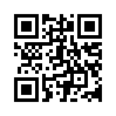 QR-Code https://ppt.cc/MH0j