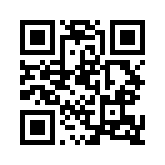 QR-Code https://ppt.cc/MH0x