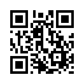 QR-Code https://ppt.cc/MH1p