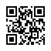 QR-Code https://ppt.cc/MH1v