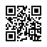 QR-Code https://ppt.cc/MH20