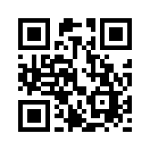 QR-Code https://ppt.cc/MH24
