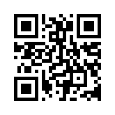 QR-Code https://ppt.cc/MH2l